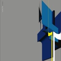 Autechre - Untilted in the group VINYL / Upcoming releases / Pop-Rock at Bengans Skivbutik AB (5594280)