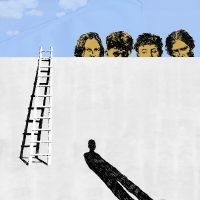 Humour - Learning Greek in the group VINYL / Upcoming releases / Pop-Rock at Bengans Skivbutik AB (5594282)