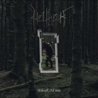 Helheim - Hrabnar / Ad Vesa in the group CD / Upcoming releases / Hårdrock,Norsk Musik at Bengans Skivbutik AB (5594287)