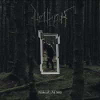 Helheim - Hrabnar / Ad Vesa in the group OUR PICKS / Friday Releases / 2025-06-20 at Bengans Skivbutik AB (5594287)