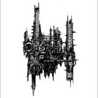 Pungent Stench - Mucous Secretion in the group CD / Upcoming releases / Hårdrock at Bengans Skivbutik AB (5594310)