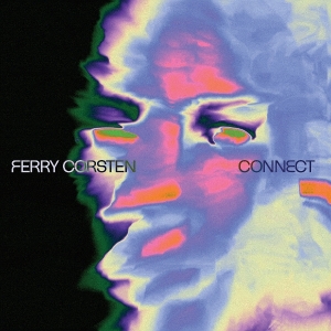 Ferry Corsten - Connect in the group OTHER / Övrigt / at Bengans Skivbutik AB (5594335)