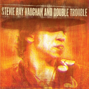 Stevie Ray Vaughan & Double Trouble - Live At Montreux 1982 & 1985 in the group OTHER / Övrigt /  at Bengans Skivbutik AB (5594346)