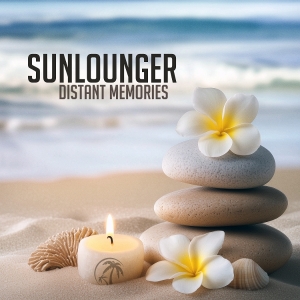 Sunlounger - Distant Memories in the group OTHER / Övrigt /  at Bengans Skivbutik AB (5594385)