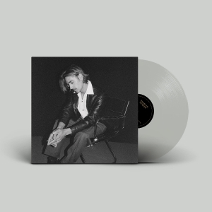 Nambyar - Remedy in the group OTHER / Övrigt /  at Bengans Skivbutik AB (5594405)