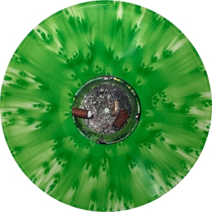 Afroman - The Good Times in the group OUR PICKS / Friday Releases / 2025-08-01 at Bengans Skivbutik AB (5594448)