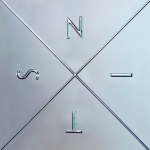 Nits - Ting in the group VINYL / Pop-Rock at Bengans Skivbutik AB (5594475)