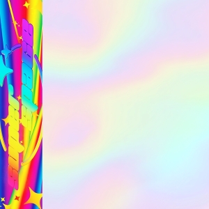 Superspace - Superspace in the group OTHER / Övrigt /  at Bengans Skivbutik AB (5594476)