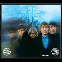 The Rolling Stones - Between The Buttons in the group CD / Pop-Rock at Bengans Skivbutik AB (559592)