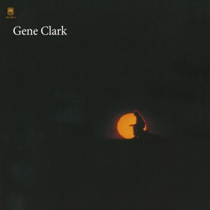 Gene Clark - White Light in the group OTHER / Övrigt /  at Bengans Skivbutik AB (559767)