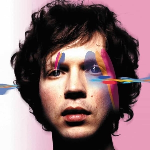 Beck - Sea Change in the group CD / Pop-Rock at Bengans Skivbutik AB (560177)