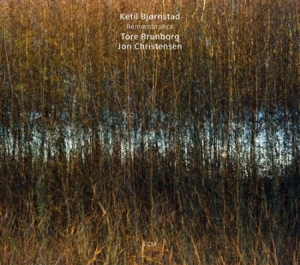 Ketil Bjørnstad/Jon Christensen/Tor - Remembrance in the group CD / Övrigt at Bengans Skivbutik AB (560210)