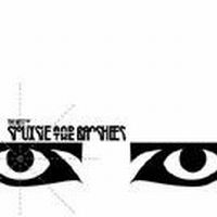 Siouxsie And The Banshees - Best Of in the group Labels /  at Bengans Skivbutik AB (560585)
