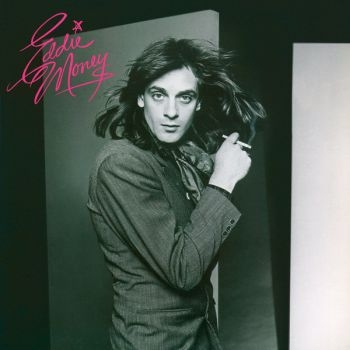 Money Eddie - Eddie Money in the group CD / Rock at Bengans Skivbutik AB (562421)