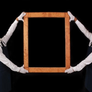 Autre Ne Veut - Anxiety in the group CD / Pop-Rock at Bengans Skivbutik AB (562473)