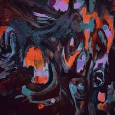 Ciel - Call Me Silent in the group VINYL / Upcoming releases / Pop-Rock at Bengans Skivbutik AB (5626563)