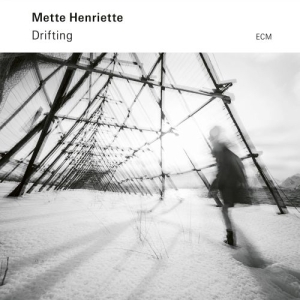 Mette Henriette - Drifting in the group VINYL / Upcoming releases / Jazz at Bengans Skivbutik AB (5626642)