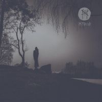 Myrkur - M in the group VINYL / Upcoming releases / Hårdrock at Bengans Skivbutik AB (5626714)