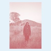 Keanu Nelson - Place Where I Go in the group VINYL / Upcoming releases / Pop-Rock at Bengans Skivbutik AB (5626802)