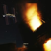 Various Artists - We Are Not Alone - Part 8 in the group VINYL / Upcoming releases / Pop-Rock at Bengans Skivbutik AB (5626807)