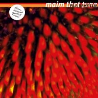Fila Brazillia - Maim That Tune in the group VINYL / Upcoming releases / Pop-Rock at Bengans Skivbutik AB (5626825)