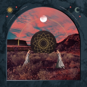 Silverstein - Pink Moon in the group VINYL / Upcoming releases / Pop-Rock at Bengans Skivbutik AB (5626898)