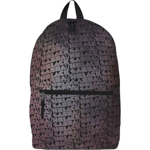 Black Sabbath  - Distress Cross Backpack in the group MERCHANDISE / Merch / Nyheter / Hårdrock at Bengans Skivbutik AB (5626985)