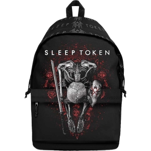 Sleep Token - The Love You Want Daypack in the group MERCHANDISE / Merch / Nyheter / Hårdrock at Bengans Skivbutik AB (5627055)