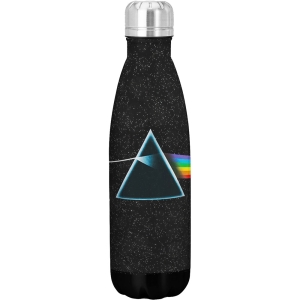 Pink Floyd - The Dark Side Of The Moon Drinks Bottle in the group MERCHANDISE / Merch / Nyheter / Pop-Rock at Bengans Skivbutik AB (5627119)