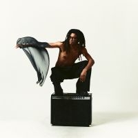 Brandon - Before You Go in the group OUR PICKS / Frontpage - CD New & Forthcoming at Bengans Skivbutik AB (5627178)