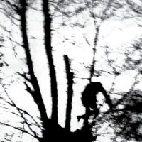 Cindytalk - Camouflage Heart (Ltd Transparent C in the group VINYL / Upcoming releases / Pop-Rock at Bengans Skivbutik AB (5627181)