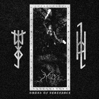 Mara - Sword Of Vengeance (Digipack) in the group CD / Upcoming releases / Hårdrock at Bengans Skivbutik AB (5627186)