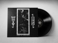 Mara - Sword Of Vengeance (Black Vinyl Lp) in the group VINYL / Upcoming releases / Hårdrock at Bengans Skivbutik AB (5627187)