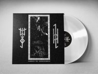 Mara - Sword Of Vengeance (Clear Vinyl Lp) in the group VINYL / Upcoming releases / Hårdrock at Bengans Skivbutik AB (5627188)
