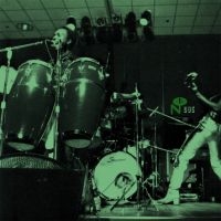 Various Artists - Eccentric Soul: The Linco Label (Li in the group VINYL / RnB-Soul at Bengans Skivbutik AB (5627198)