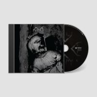 Ater Era - Clades in the group CD / Upcoming releases / Hårdrock at Bengans Skivbutik AB (5627214)
