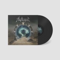 Metalsteel - Beyond The Stars (Black Vinyl Lp) in the group VINYL / Upcoming releases / Hårdrock at Bengans Skivbutik AB (5627216)
