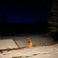 Kara-Lis Coverdale - From Where You Came in the group VINYL / Upcoming releases / Dance-Techno at Bengans Skivbutik AB (5627237)