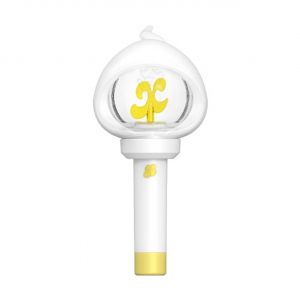 Xikers - Official Light Stick in the group MERCHANDISE / Merch / Kommande / K-Pop at Bengans Skivbutik AB (5627247)