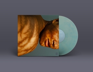 Frida Touray - Homebody in the group OUR PICKS / Friday Releases / 2025-08-15 at Bengans Skivbutik AB (5627360)