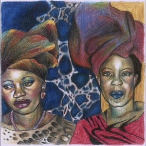 Mike - Showbiz! in the group CD / Pop-Rock at Bengans Skivbutik AB (5627374)