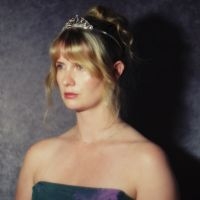 Stella Darla - Miss Nordjylland in the group OUR PICKS / Friday Releases / 2025-05-30 at Bengans Skivbutik AB (5627537)