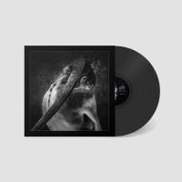 Srd - Smrti Sel (Vinyl Lp) in the group VINYL / Upcoming releases / Hårdrock at Bengans Skivbutik AB (5627538)