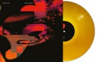 Thelen Stephan - Worlds In Collision (2 Lp Orange Vi in the group VINYL / Upcoming releases / Jazz at Bengans Skivbutik AB (5627540)