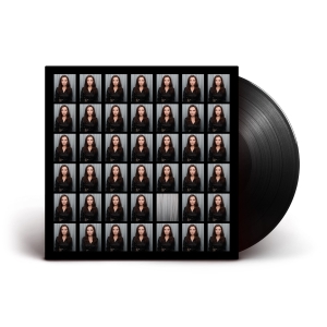 Sophie Ellis-Bextor - Perimenopop (Lp) in the group VINYL / Upcoming releases / Pop-Rock at Bengans Skivbutik AB (5627555)