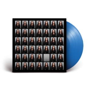 Sophie Ellis-Bextor - Perimenopop (Indies Exclusive) in the group OUR PICKS / Bengans Staff Picks / New Music - MK at Bengans Skivbutik AB (5627556)
