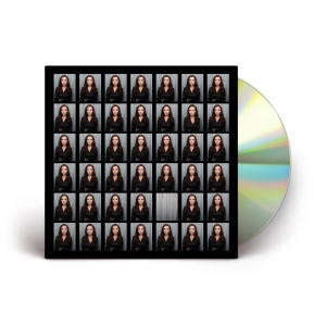 Sophie Ellis-Bextor - Perimenopop in the group CD / Upcoming releases / Pop-Rock at Bengans Skivbutik AB (5627557)