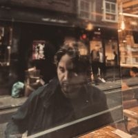 Varley Will - Machines Will Never Learn To Make M in the group OUR PICKS / Friday Releases / 2025-06-13 at Bengans Skivbutik AB (5627558)