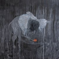 Kayo Dot - Every Rock, Every Half-Truth Under in the group CD / Upcoming releases / Hårdrock at Bengans Skivbutik AB (5627581)