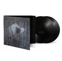 Kayo Dot - Every Rock, Every Half-Truth Under in the group VINYL / Upcoming releases / Hårdrock at Bengans Skivbutik AB (5627582)